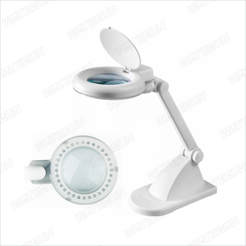 Magnifying Lamp LED 601L